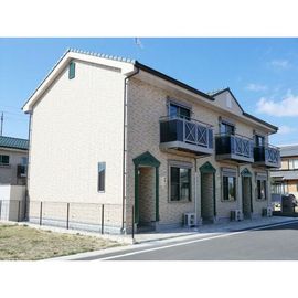 碧南駅よりバス12分 1階 築15年の賃貸物件