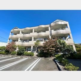 エトワール２の賃貸物件