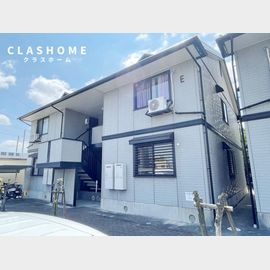 ぷらっとMIYUKIEの賃貸物件