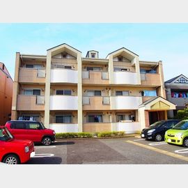 ポワールの賃貸物件