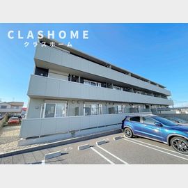 スクエア新富の賃貸物件