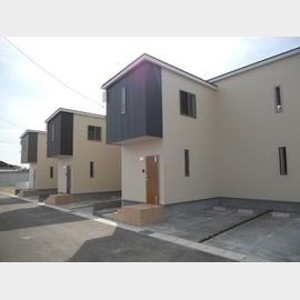 桜井駅より徒歩10分 築15年1ヶ月 2階建の賃貸物件