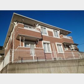 カーサ セレノの賃貸物件