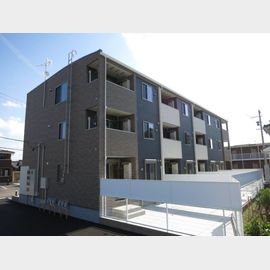 ラトゥール南若王子の賃貸物件