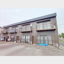 安井マンション３の賃貸物件