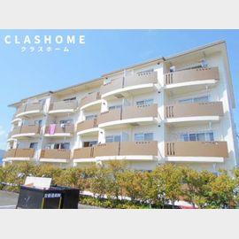 ドミール半僧坊の賃貸物件