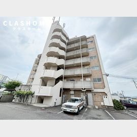 サンルートNONNOの賃貸物件