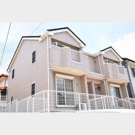 ロコMKの賃貸物件