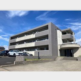 ジャーラーマ 2階 築19年1ヶ月の賃貸物件