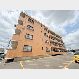 マンションコーシンの賃貸物件