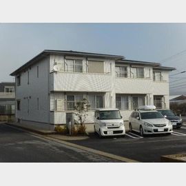 ストーク室町の賃貸物件