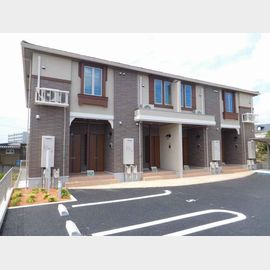 エスターテの賃貸物件