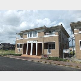 ヴィラＫ＆Ｋ２の賃貸物件