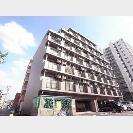 Ａ・ＣＩＴＹ相生の賃貸物件