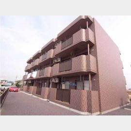 碧南中央駅より徒歩27分 1階 築25年7ヶ月の賃貸物件