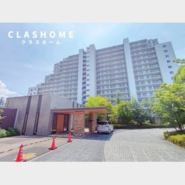 グランフォーリアサザン・アリーナ 14階 築10年の賃貸物件