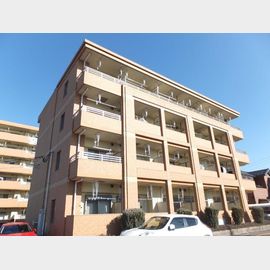 シャトー・カネハラ Aの賃貸物件