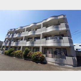 ハイツエクセルＫの賃貸物件