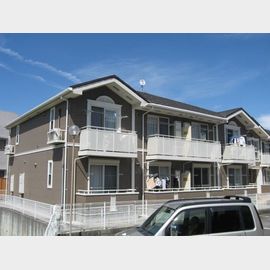 プルミエールBの賃貸物件