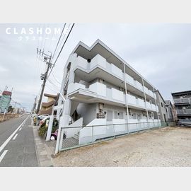 １Ｒコーポろくえんの賃貸物件