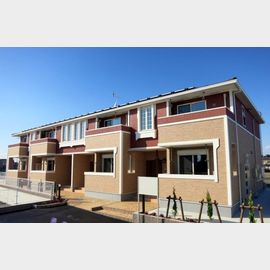 エターナルの賃貸物件