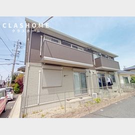 ローベルジュBの賃貸物件