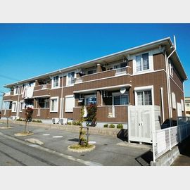 ティーダＣの賃貸物件