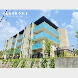 東浦ガーデンヒルズ桜タワーの賃貸物件