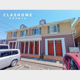 DUO 東館の賃貸物件