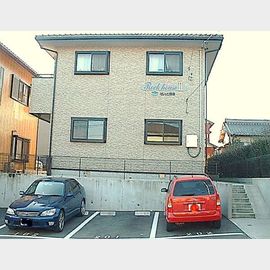 ロックハウス２の賃貸物件