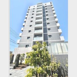 東刈谷駅より徒歩3分 2階 築10年9ヶ月の賃貸物件