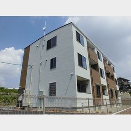 ネオレクサスIの賃貸物件