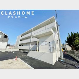 ラルミエールロアンヌの賃貸物件