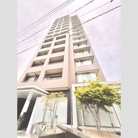 シャリエ大府グランマークスの賃貸物件