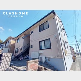 オーキッドカーサの賃貸物件