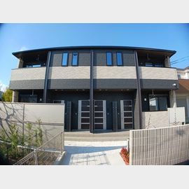 ヴィラセレッソの賃貸物件