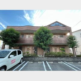 リバティ長篠の賃貸物件