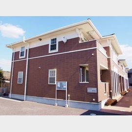 鶴見スクエア３の賃貸物件