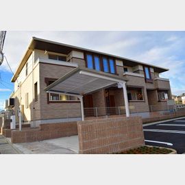 クオーレの賃貸物件