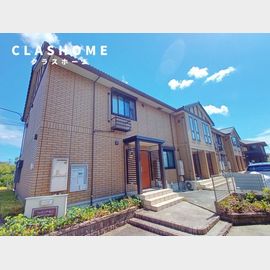 ファミリア今川の賃貸物件