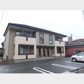 ドエル石ナ曽根の賃貸物件