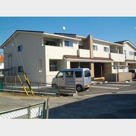 エルブランコの賃貸物件