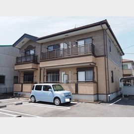 クラーベル．Ｓ２ 2階 築20年3ヶ月の賃貸物件