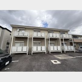 Surplus One 稲垣の賃貸物件