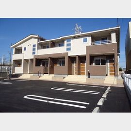 エルムの賃貸物件