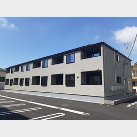 ニューライズ蔵屋敷Iの賃貸物件