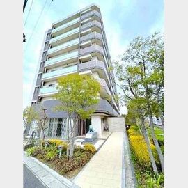 ライオンズ刈谷グラシアフォートの賃貸物件