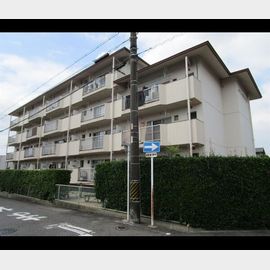 メゾンタカクラの賃貸物件