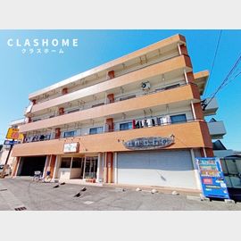 ストーリーIIの賃貸物件