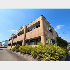 北新川駅より徒歩47分 2階 築27年1ヶ月の賃貸物件